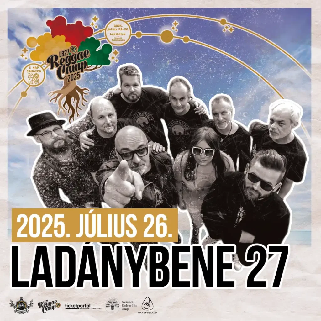 lb27reggaecamp 2025