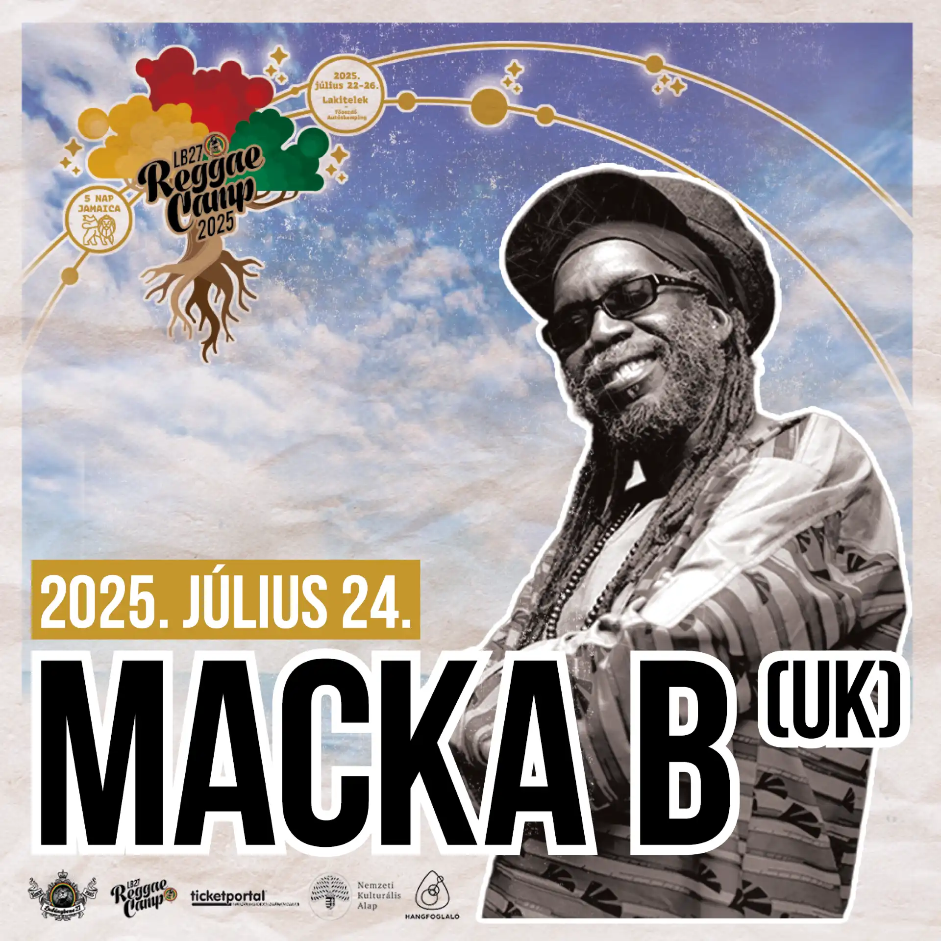 lb27reggaecamp 2025