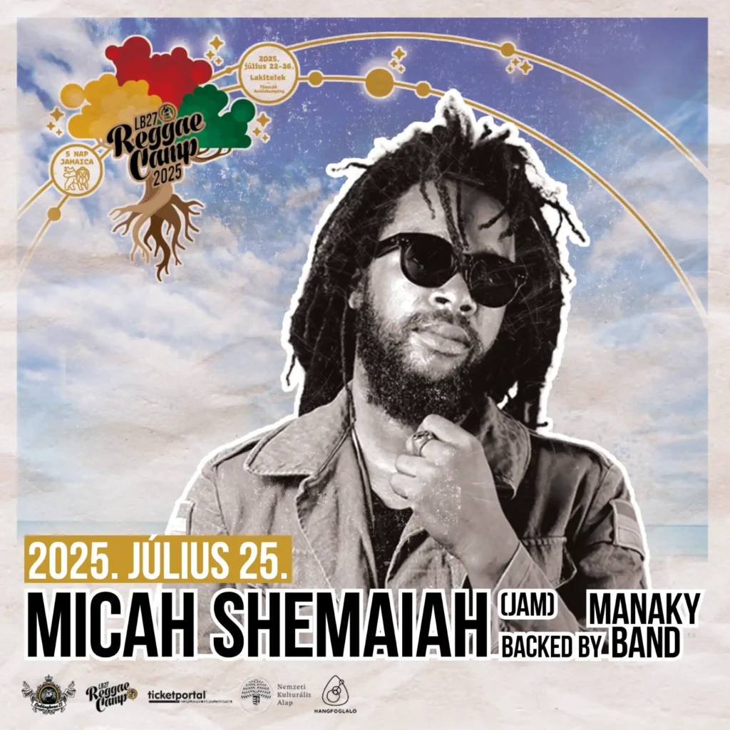 lb27reggaecamp 2025