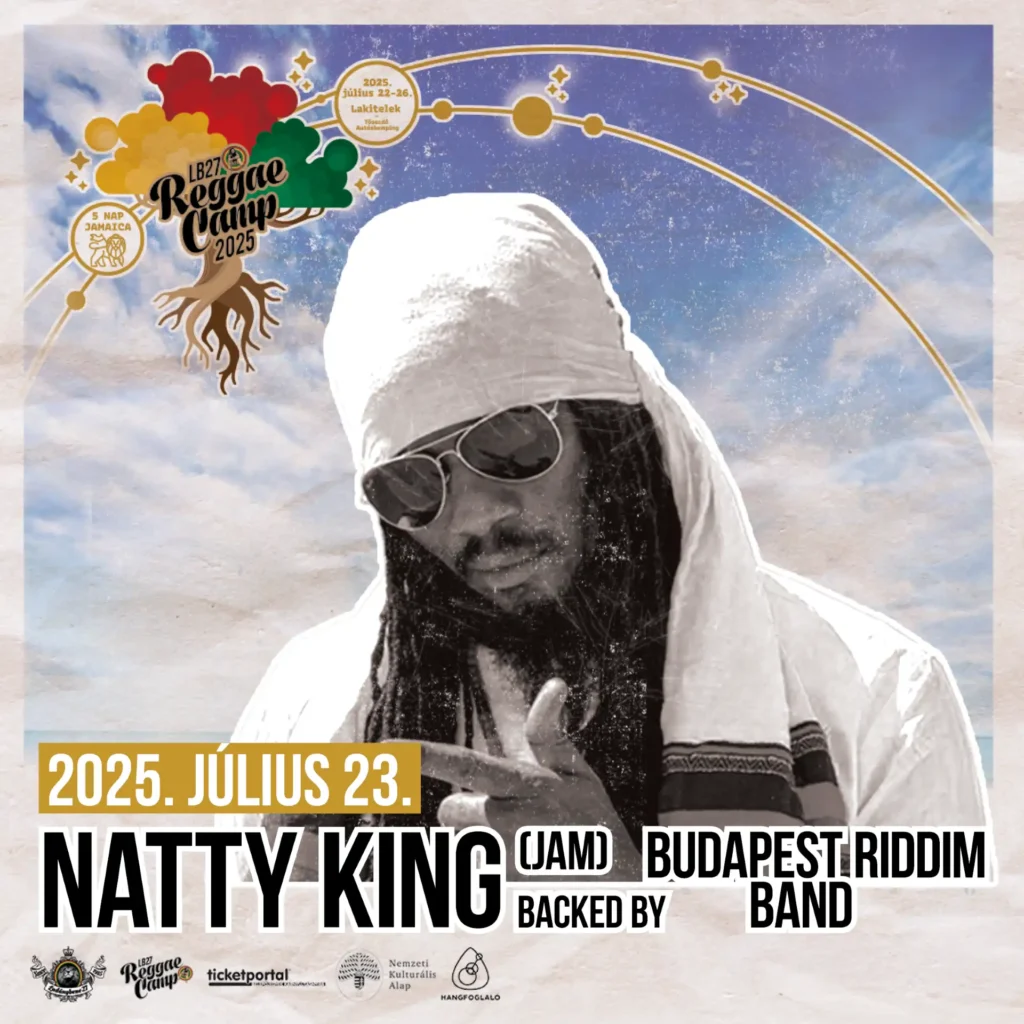 lb27reggaecamp 2025