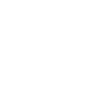 hangf_logo_04_KTP_blek_feher